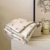 Товары от 唯美寝室家居