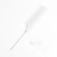 G214 Жемчужный свет белый