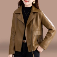 Коричневый [Весна и осень]