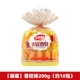 [Положить сумку] 200G*1 (около 10 упаковок)