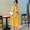 Товары от R Nuan孕妇装