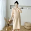 Товары от R Nuan孕妇装