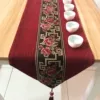 Товары от 毕优特