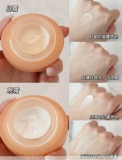 Clarins, комплект, эссенция, дневной крем, ночной крем, 3 предмета, 50 мл, 50 мл, 50 мл
