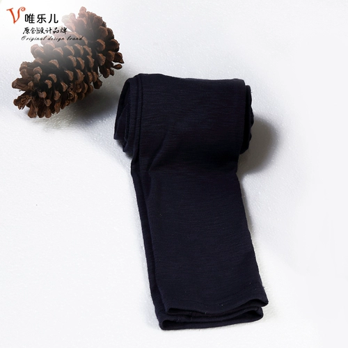 Леггинсы, осенние детские эластичные штаны, коллекция 2021, подходит для подростков