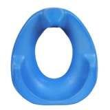 Детский туалет, детское сиденье для унитаза
