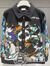 Спортивная одежда для