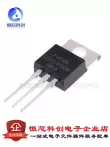 Chính Hãng IRF1010EPBF TO-220 N Kênh 60V/81A Cắm Trực Tiếp MOSFET Ống Hiệu Ứng Trường MOSFET