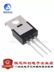 Chính Hãng IRF1010EPBF TO-220 N Kênh 60V/81A Cắm Trực Tiếp MOSFET Ống Hiệu Ứng Trường MOSFET