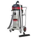 Механическая маслопоглощающая смазочно-охлаждающая жидкость, пылесос, 220v, хорошо впитывает воду