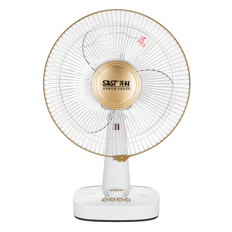 爱逛街为您找到家用台扇相关的宝贝,您可以在下面的板块中挑选喜欢的