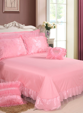 爱逛街为您找到蕾丝床单相关的宝贝,您可以在下面的板块中挑选喜欢的