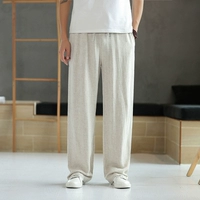 B229-K37 бежевый