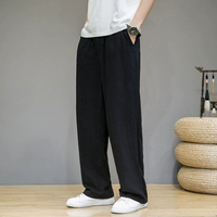 A016-8059 черный