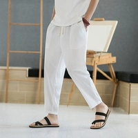 A016-8016 белый