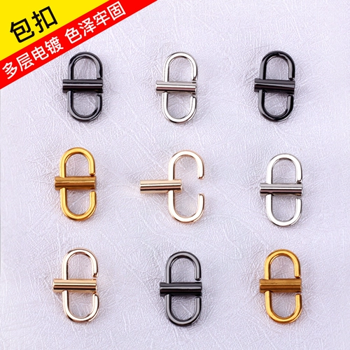 Сумка, металлический аксессуар для сумки, замок