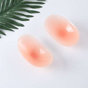 女士美肩隐形垫肩神器