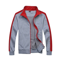 【Посылки】 серой