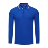 Отель Catering Office Office Clothing T -Fort Custom Supermarket Fast Restaurant Hotpot Hotel Barbecue Short -Slee