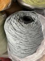 Синяя плитка синяя