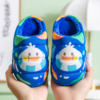 Duck-Baolan (slippers)