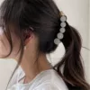 Товары от 义乌静静饰品