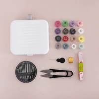 Магнитный стиль-белый