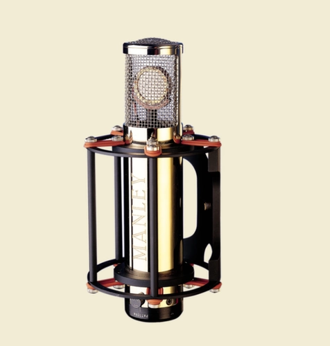 Мэнли Манли Справочный уровень золота.