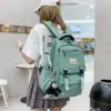 Товары от sn箱包旗舰店