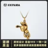 Товары от 123huangxianxiao