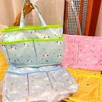 多隔层【白狗】