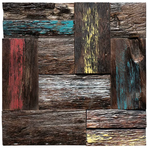 Дейки превращения в твердый троян масай дерево дерево дерево, деревянный корабль деревянный лодочный фона фона стены стойки стойки знаки диван