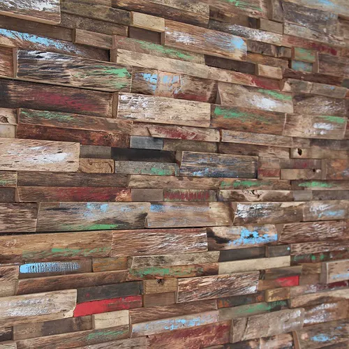 Университет деревянной барной доски старой кора