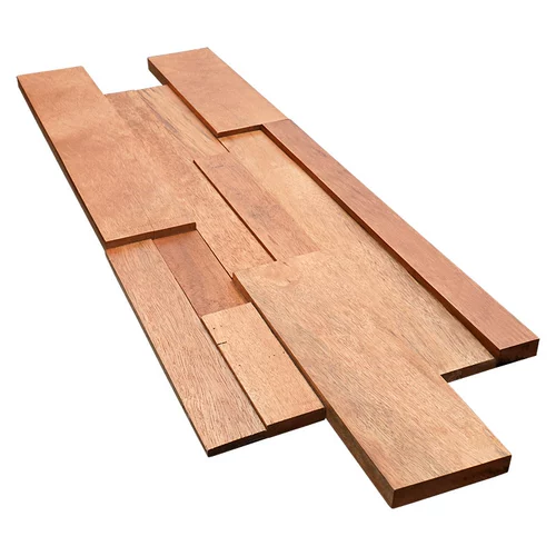 Сали дерево сплошной дерево бревна старый корабль деревянный доска мозаика