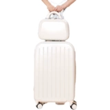 Высококачественный брендовый свежий чемодан, популярно в интернете