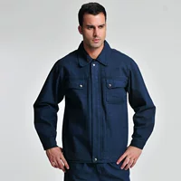 804 толстая джинсовая одежда