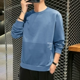  鍗 +  ＋.2022  柊 f 柊 柊 20 20 佽杽 佽杽 戦 棽 绉 绉 绉 绉 绉 绉 绉 绉 绉 戦 戦 戦 戦 戦 戦 戦鐗屽 镓揿  棰嗗 棰嗗 棰嗗 棰嗗   笂 笂 笂