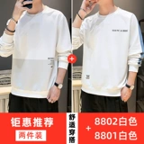  鍗 +  ＋.2022  柊 f 柊 柊 20 20 佽杽 佽杽 戦 棽 绉 绉 绉 绉 绉 绉 绉 绉 绉 戦 戦 戦 戦 戦 戦 戦鐗屽 镓揿  棰嗗 棰嗗 棰嗗 棰嗗   笂 笂 笂