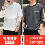  鍗 +  ＋.2022  柊 f 柊 柊 20 20 佽杽 佽杽 戦 棽 绉 绉 绉 绉 绉 绉 绉 绉 绉 戦 戦 戦 戦 戦 戦 戦鐗屽 镓揿  棰嗗 棰嗗 棰嗗 棰嗗   笂 笂 笂