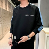  鍗 +  ＋.2022  柊 f 柊 柊 20 20 佽杽 佽杽 戦 棽 绉 绉 绉 绉 绉 绉 绉 绉 绉 戦 戦 戦 戦 戦 戦 戦鐗屽 镓揿  棰嗗 棰嗗 棰嗗 棰嗗   笂 笂 笂