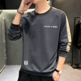  鍗 +  ＋.2022  柊 f 柊 柊 20 20 佽杽 佽杽 戦 棽 绉 绉 绉 绉 绉 绉 绉 绉 绉 戦 戦 戦 戦 戦 戦 戦鐗屽 镓揿  棰嗗 棰嗗 棰嗗 棰嗗   笂 笂 笂