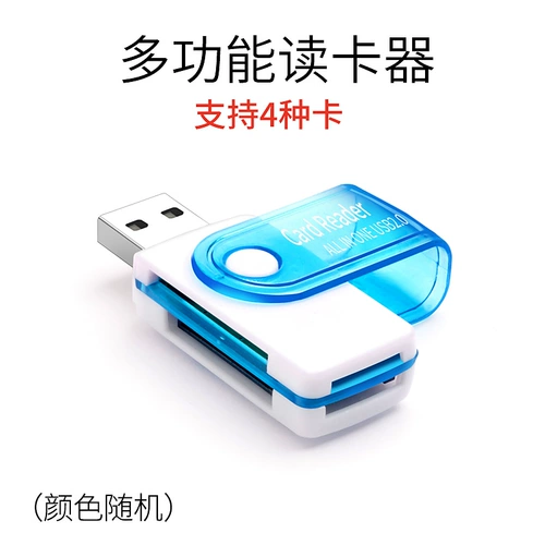 Tom Ford, универсальный мобильный телефон, маленький грузовик, андроид