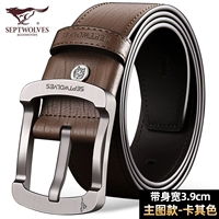 Главный фото-хаки [Большое широкое издание]