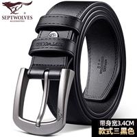 Черный, стиль