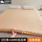 Nệm Memory Foam Đệm Mềm Nhà Mỏng Cho Thuê Đặc Biệt Tatami Mật Độ Cao Nệm Đệm Phòng Ngủ Nệm Xốp Nệm