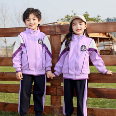 детская форма