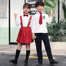 детская форма