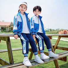 детская форма