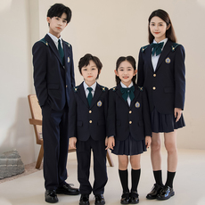 детская форма