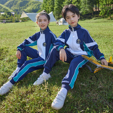 детская форма